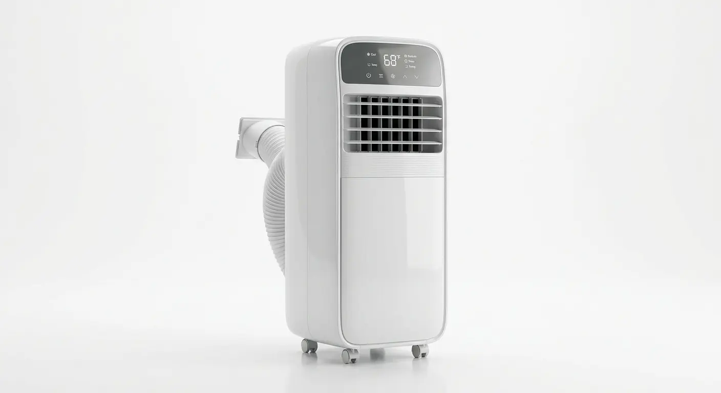 ArcticBreeze Pro 3500